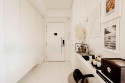 Forestville (D25), Condominium #574597851